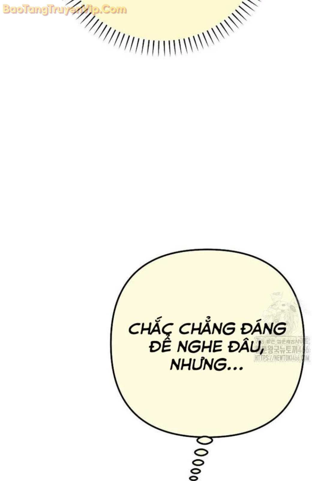 Nhà Soạn Nhạc Thiên Tài Đã Trở Lại Chapter 44 - Trang 2