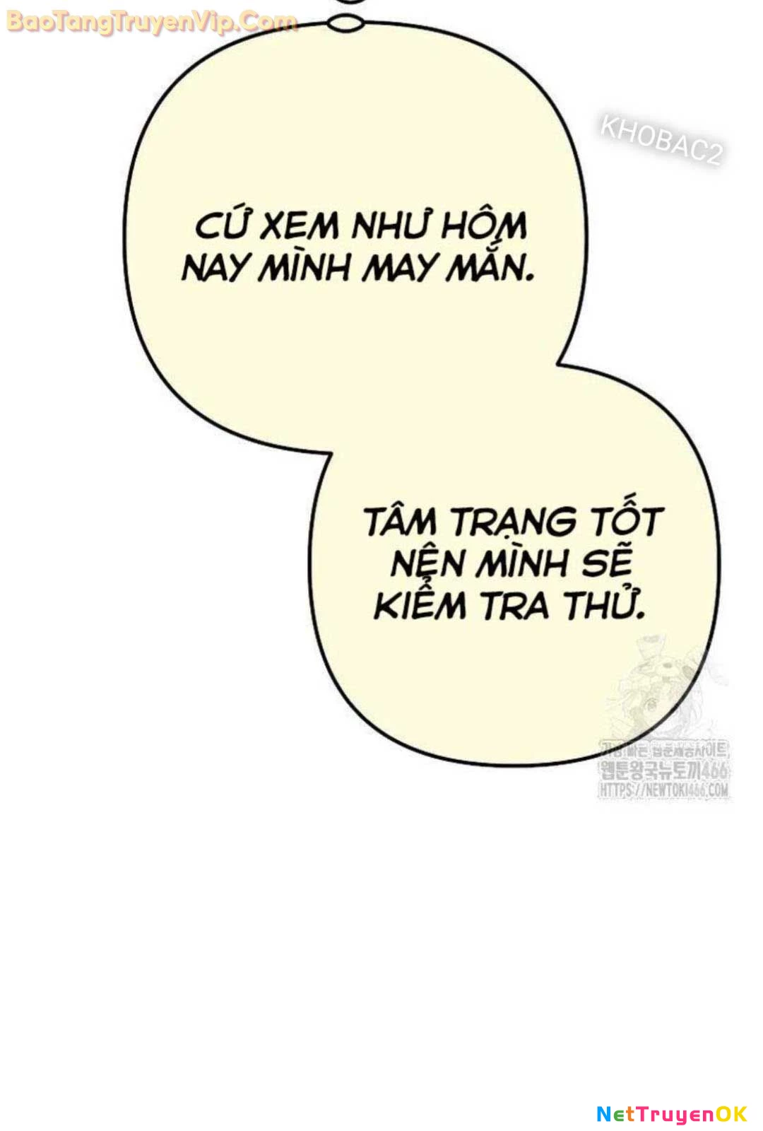 Nhà Soạn Nhạc Thiên Tài Đã Trở Lại Chapter 44 - Trang 2