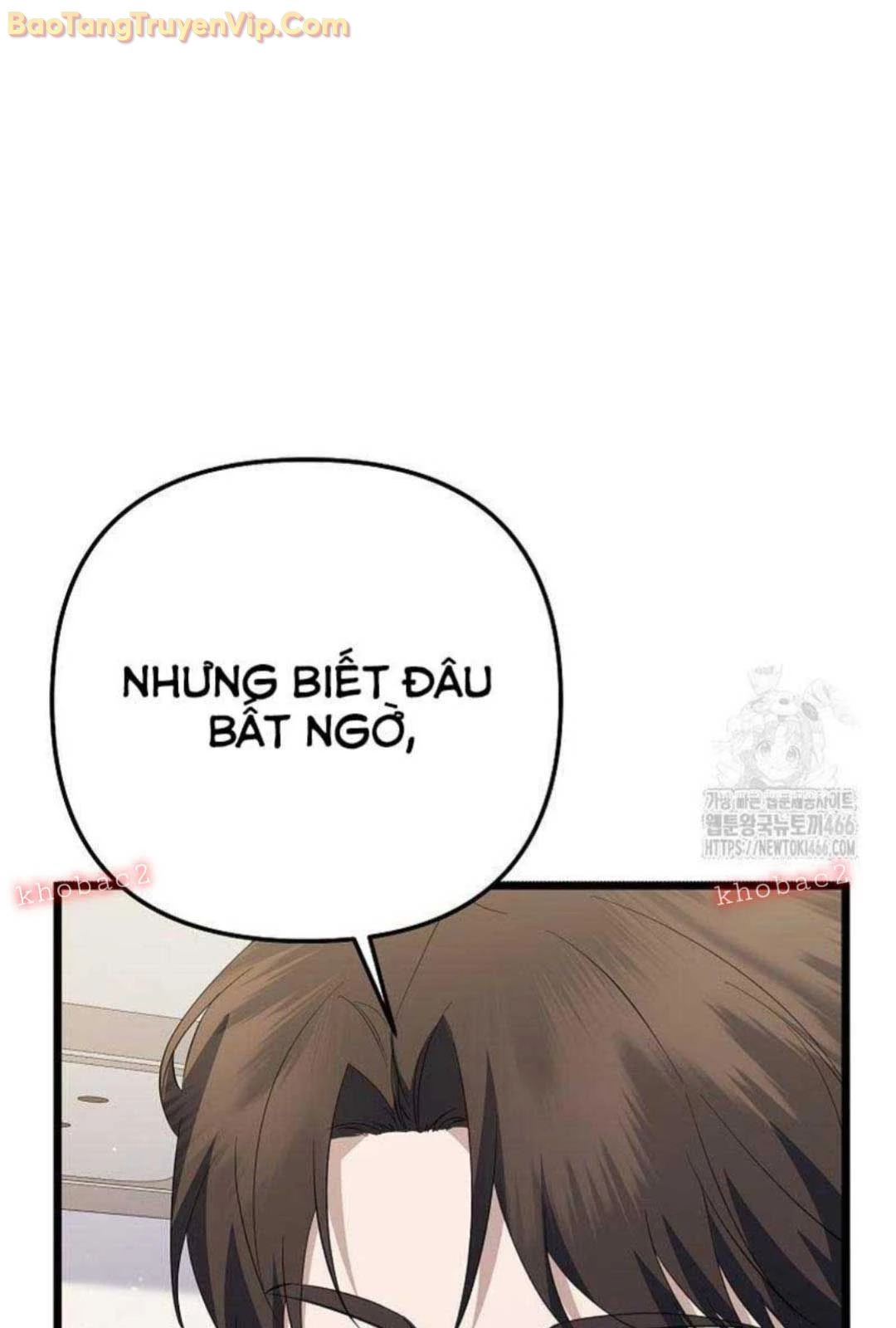 Nhà Soạn Nhạc Thiên Tài Đã Trở Lại Chapter 44 - Trang 2