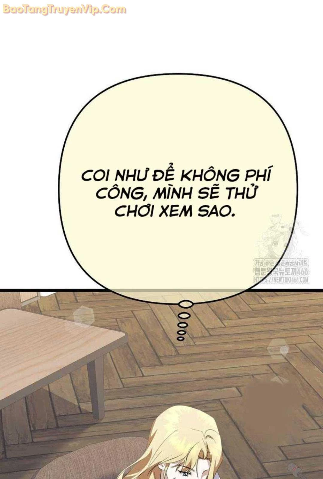 Nhà Soạn Nhạc Thiên Tài Đã Trở Lại Chapter 44 - Trang 2