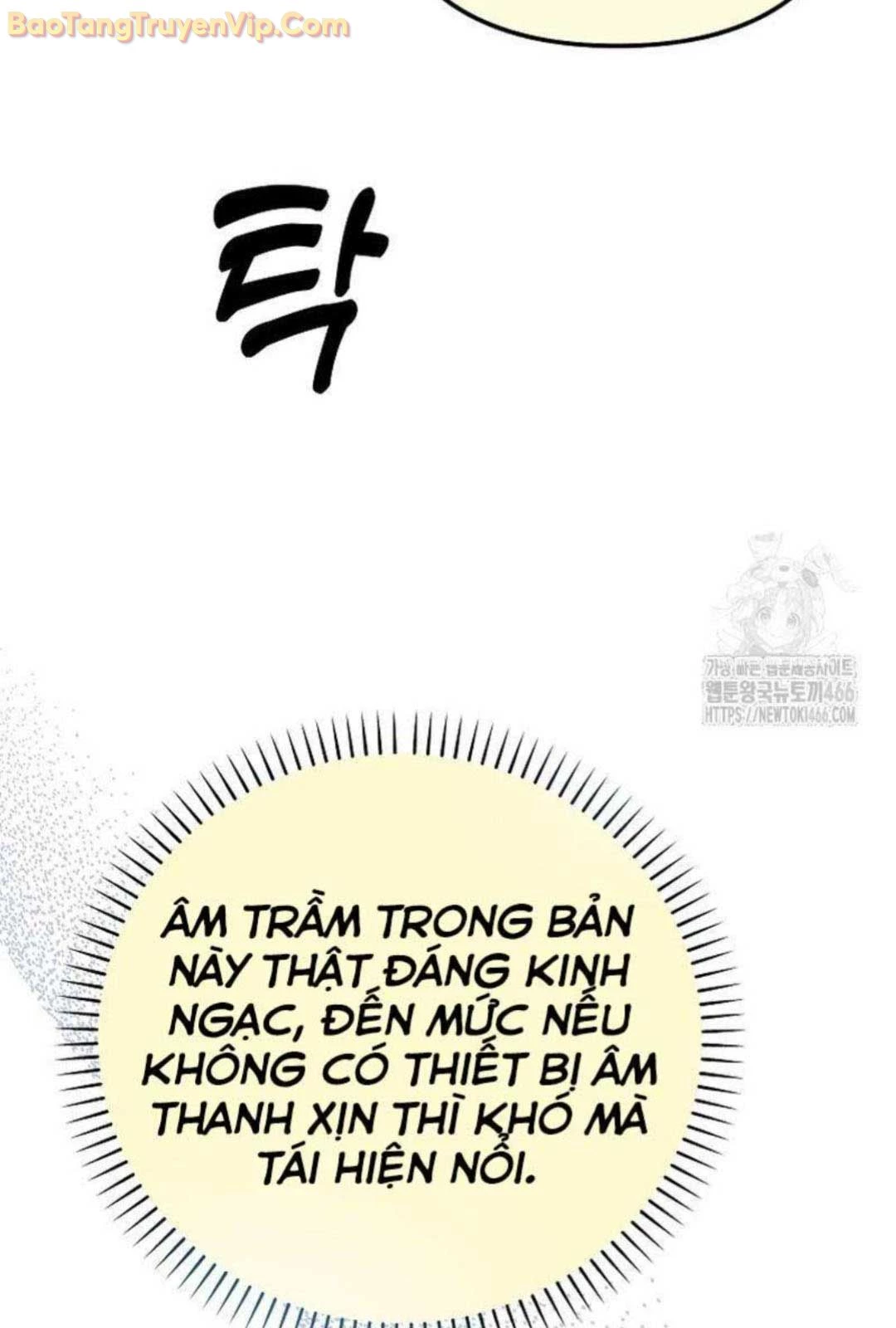 Nhà Soạn Nhạc Thiên Tài Đã Trở Lại Chapter 44 - Trang 2