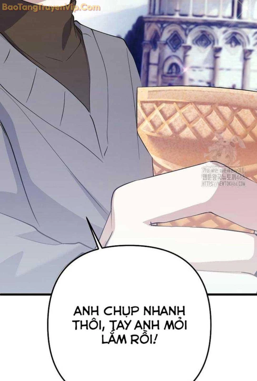 Nhà Soạn Nhạc Thiên Tài Đã Trở Lại Chapter 44 - Trang 2