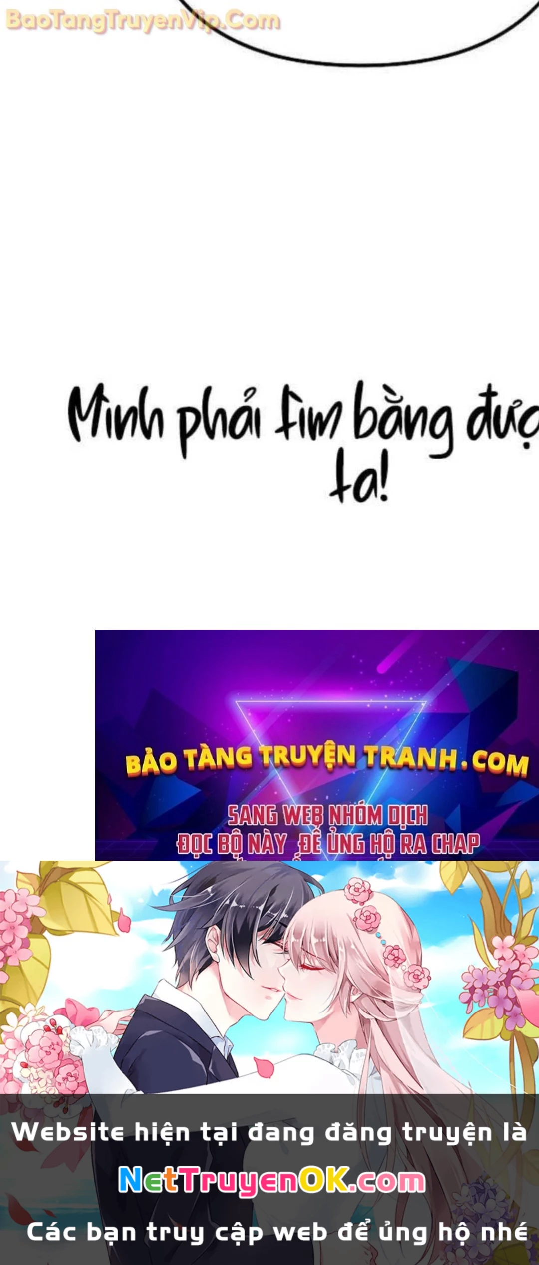 Nhà Soạn Nhạc Thiên Tài Đã Trở Lại Chapter 44 - Trang 2