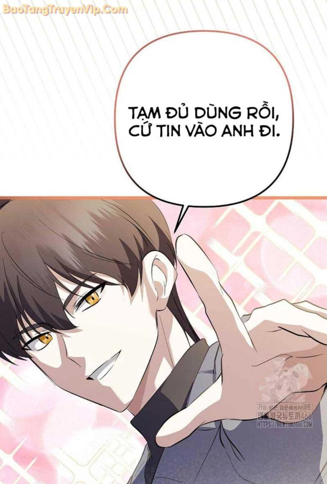 Nhà Soạn Nhạc Thiên Tài Đã Trở Lại Chapter 44 - Trang 2