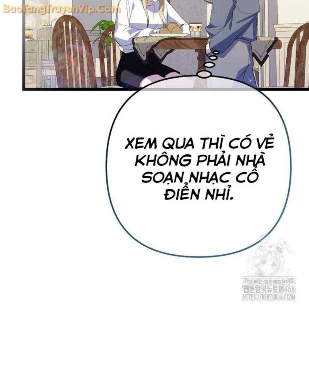 Nhà Soạn Nhạc Thiên Tài Đã Trở Lại Chapter 44 - Trang 2