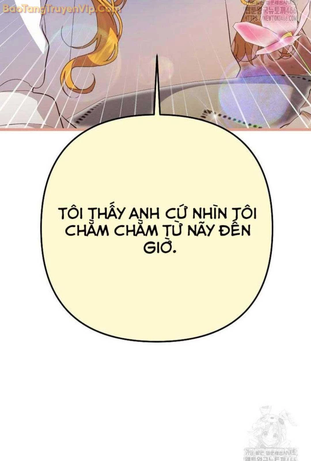 Nhà Soạn Nhạc Thiên Tài Đã Trở Lại Chapter 44 - Trang 2