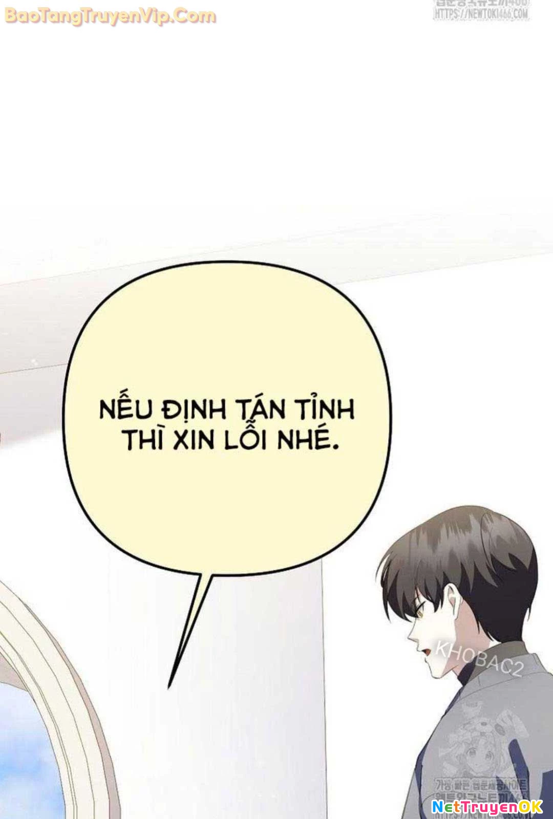 Nhà Soạn Nhạc Thiên Tài Đã Trở Lại Chapter 44 - Trang 2