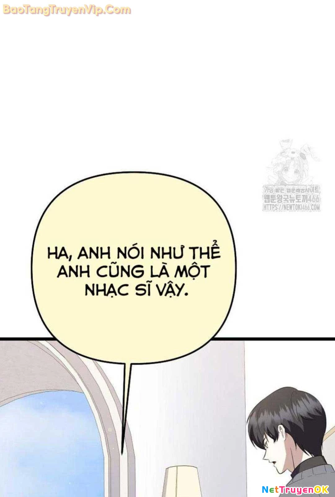 Nhà Soạn Nhạc Thiên Tài Đã Trở Lại Chapter 44 - Trang 2