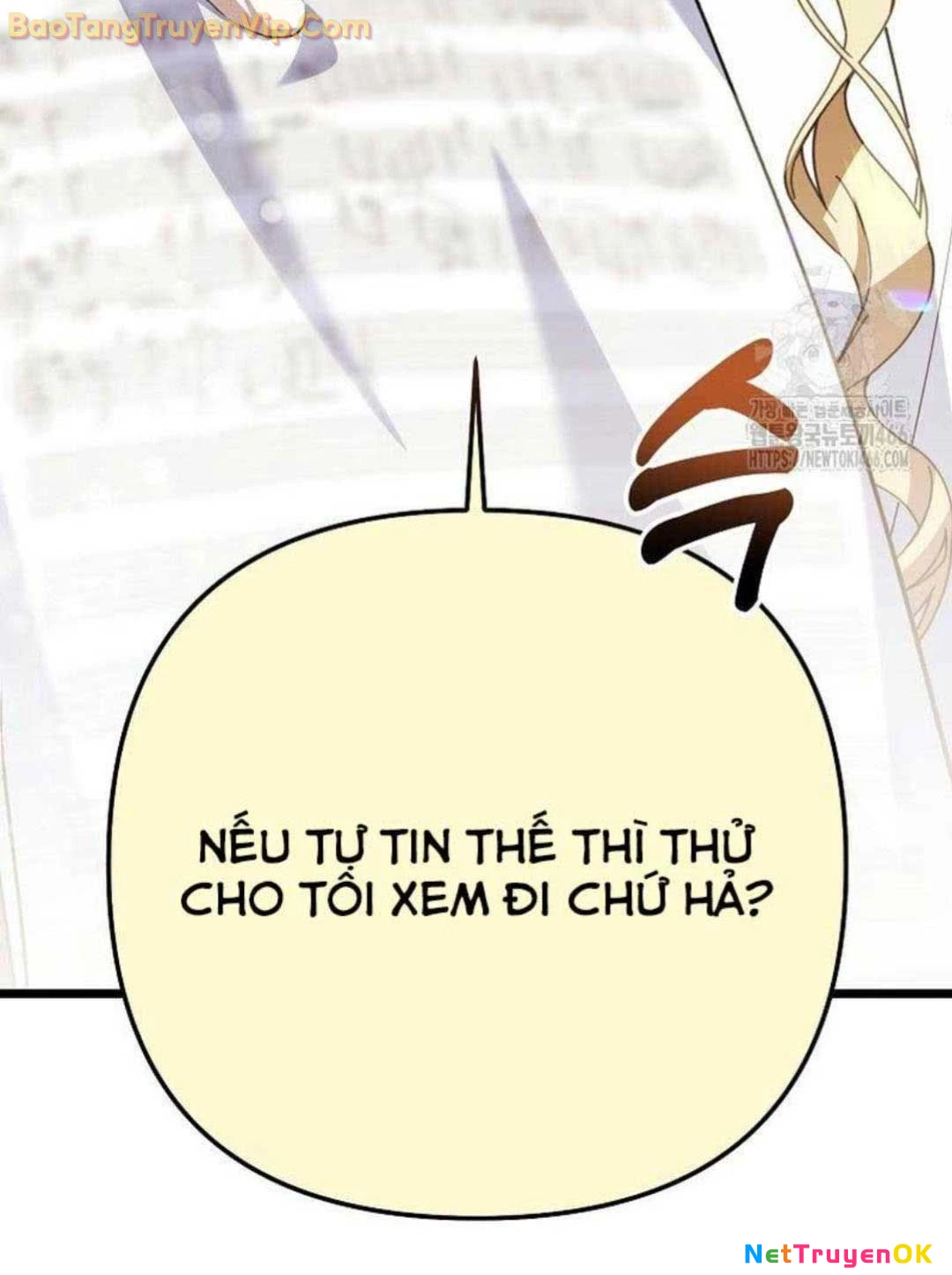 Nhà Soạn Nhạc Thiên Tài Đã Trở Lại Chapter 44 - Trang 2