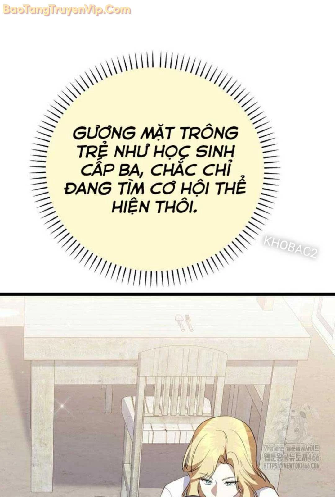 Nhà Soạn Nhạc Thiên Tài Đã Trở Lại Chapter 44 - Trang 2