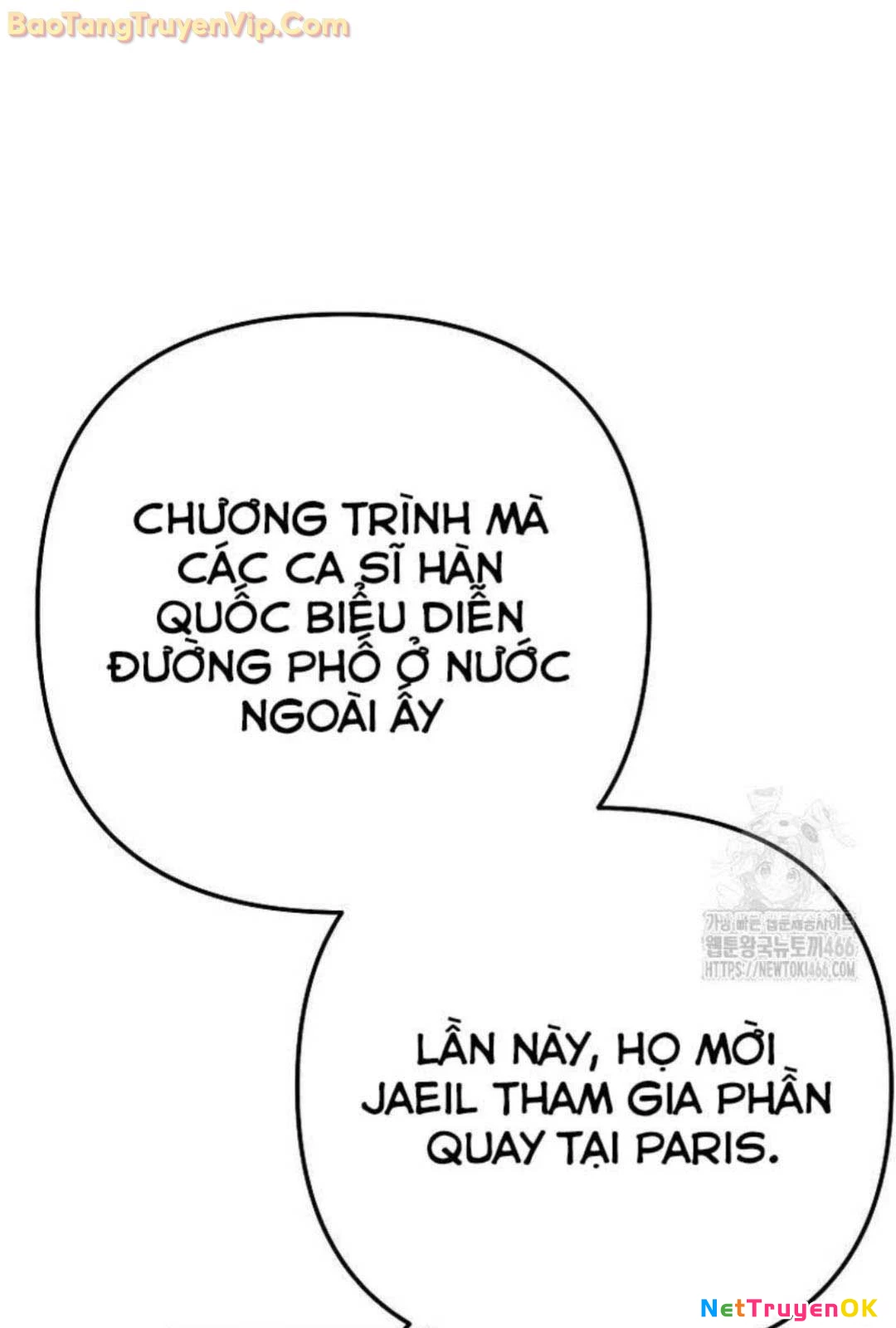 Nhà Soạn Nhạc Thiên Tài Đã Trở Lại Chapter 44 - Trang 2