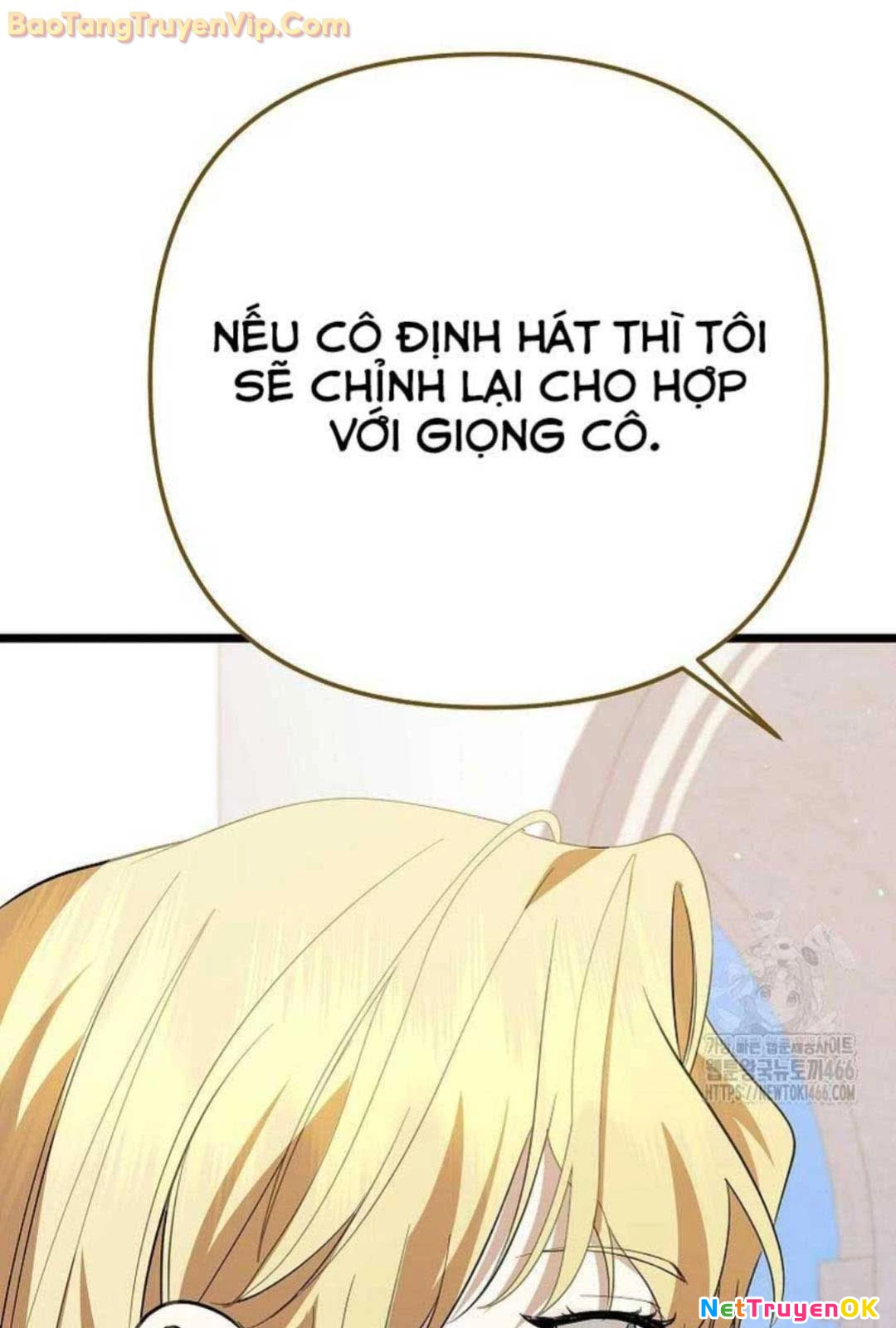 Nhà Soạn Nhạc Thiên Tài Đã Trở Lại Chapter 44 - Trang 2