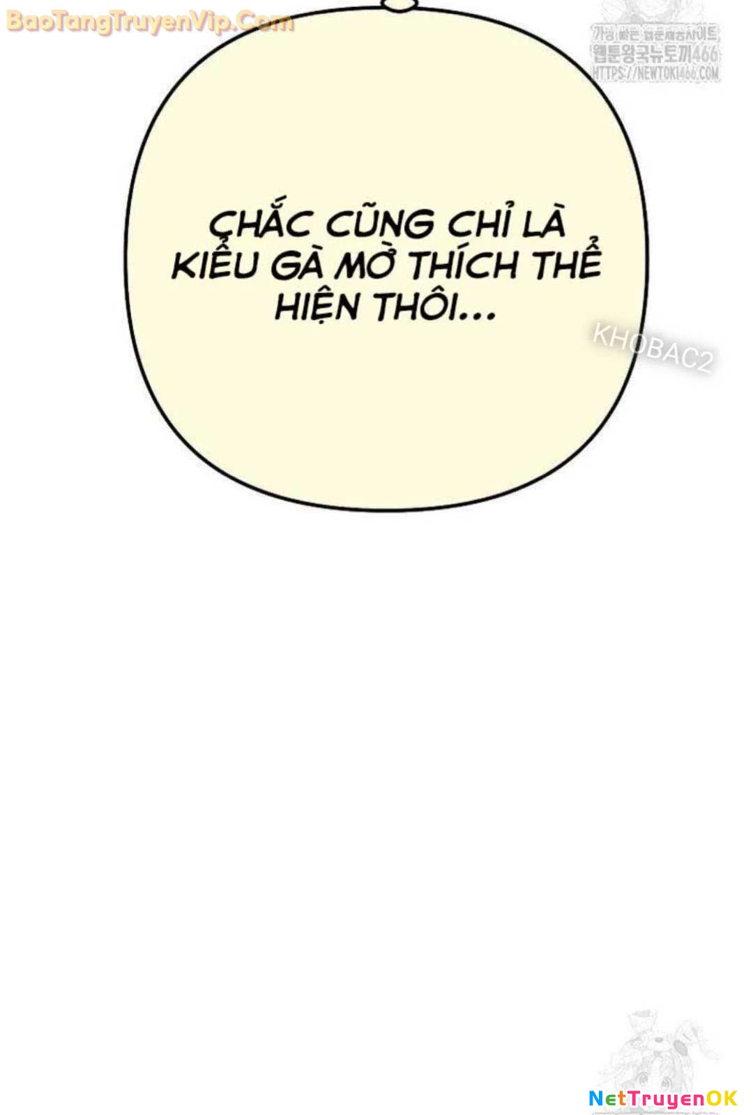 Nhà Soạn Nhạc Thiên Tài Đã Trở Lại Chapter 44 - Trang 2