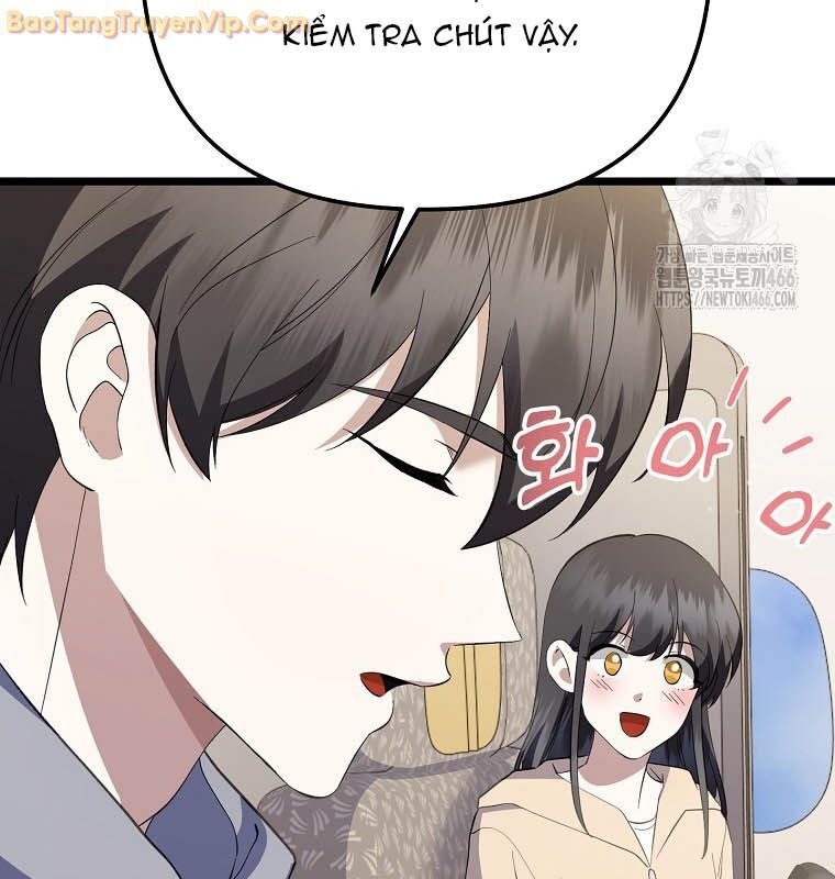 Nhà Soạn Nhạc Thiên Tài Đã Trở Lại Chapter 43 - Trang 2