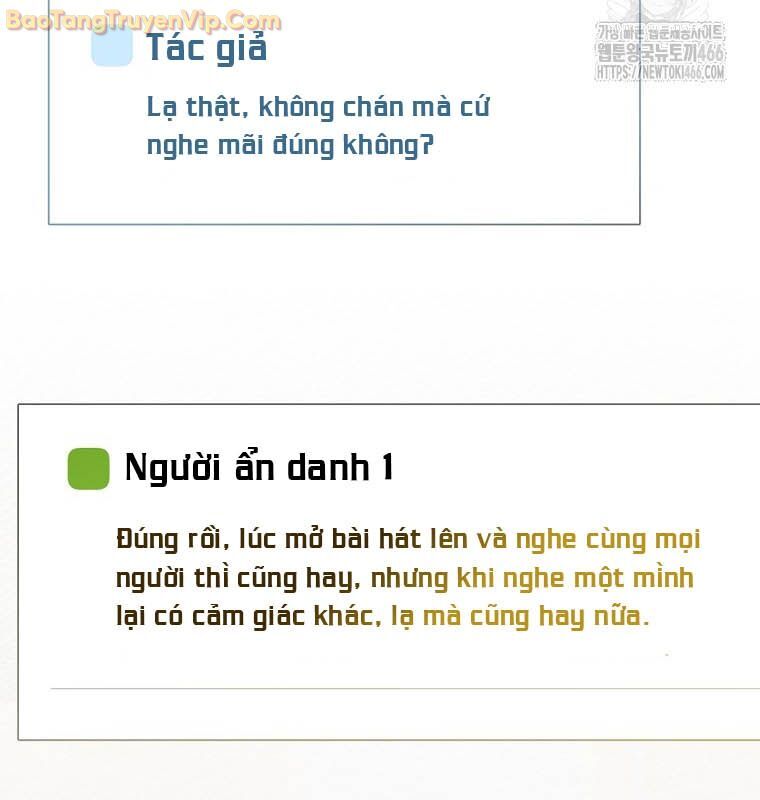 Nhà Soạn Nhạc Thiên Tài Đã Trở Lại Chapter 43 - Trang 2