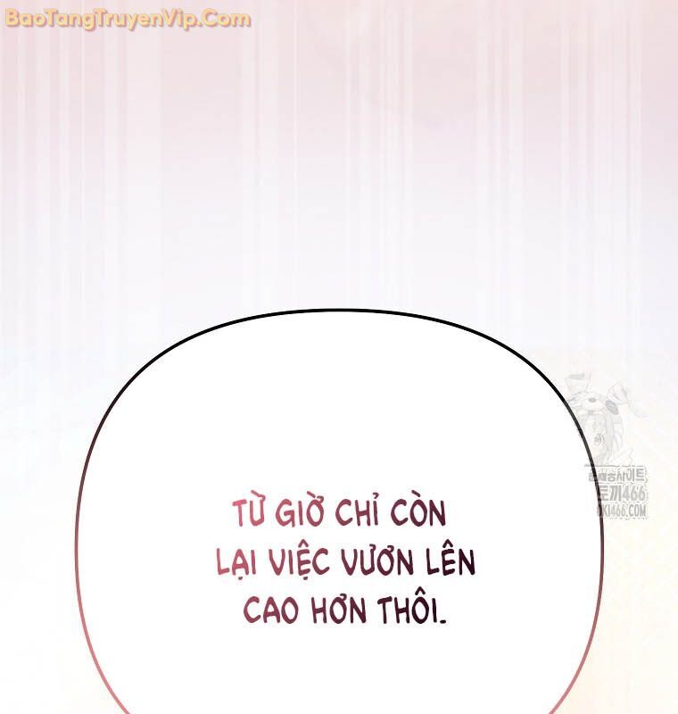 Nhà Soạn Nhạc Thiên Tài Đã Trở Lại Chapter 43 - Trang 2