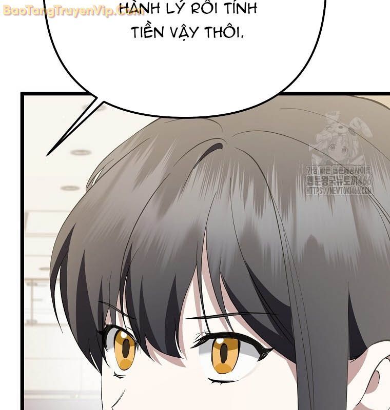 Nhà Soạn Nhạc Thiên Tài Đã Trở Lại Chapter 43 - Trang 2