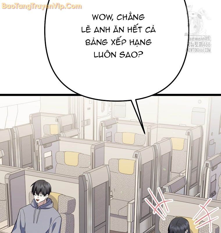 Nhà Soạn Nhạc Thiên Tài Đã Trở Lại Chapter 43 - Trang 2