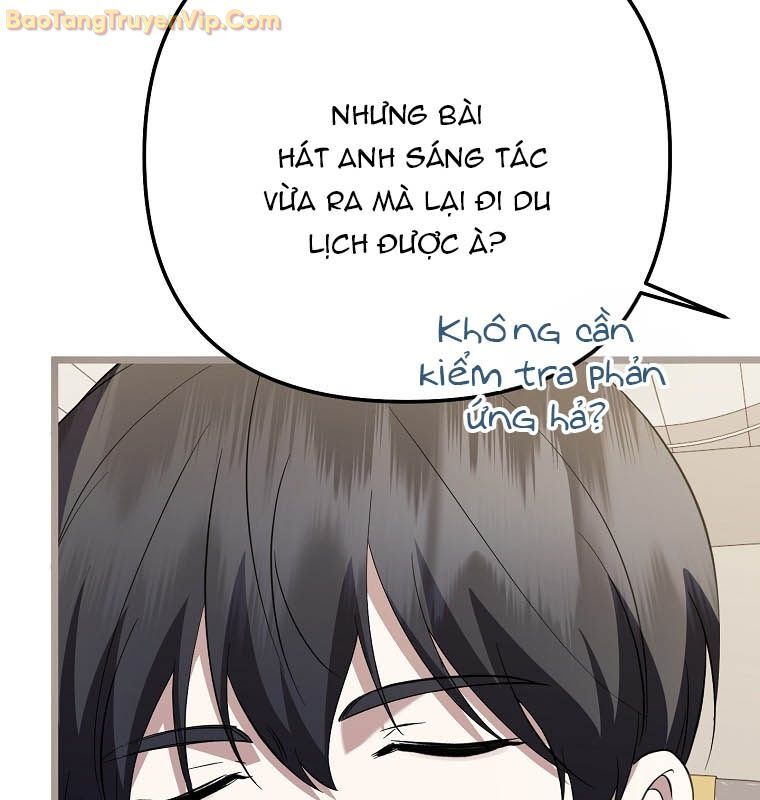 Nhà Soạn Nhạc Thiên Tài Đã Trở Lại Chapter 43 - Trang 2