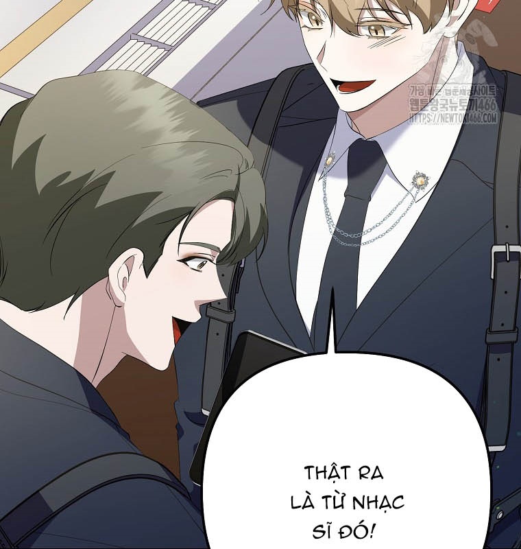 Nhà Soạn Nhạc Thiên Tài Đã Trở Lại Chapter 42 - Trang 2