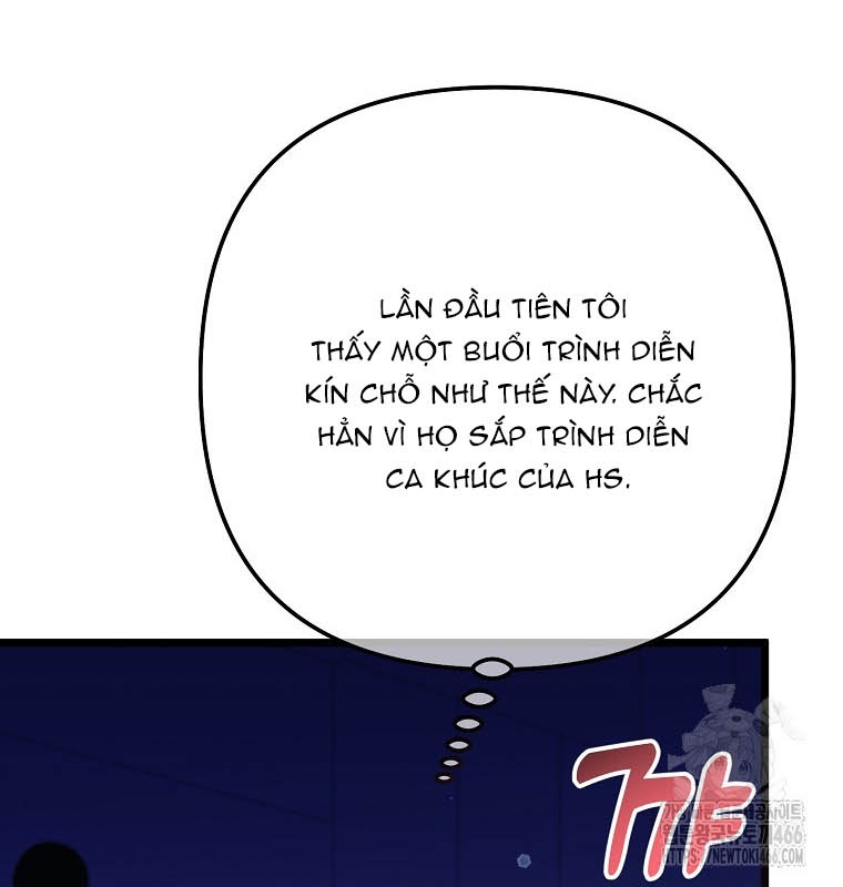 Nhà Soạn Nhạc Thiên Tài Đã Trở Lại Chapter 42 - Trang 2