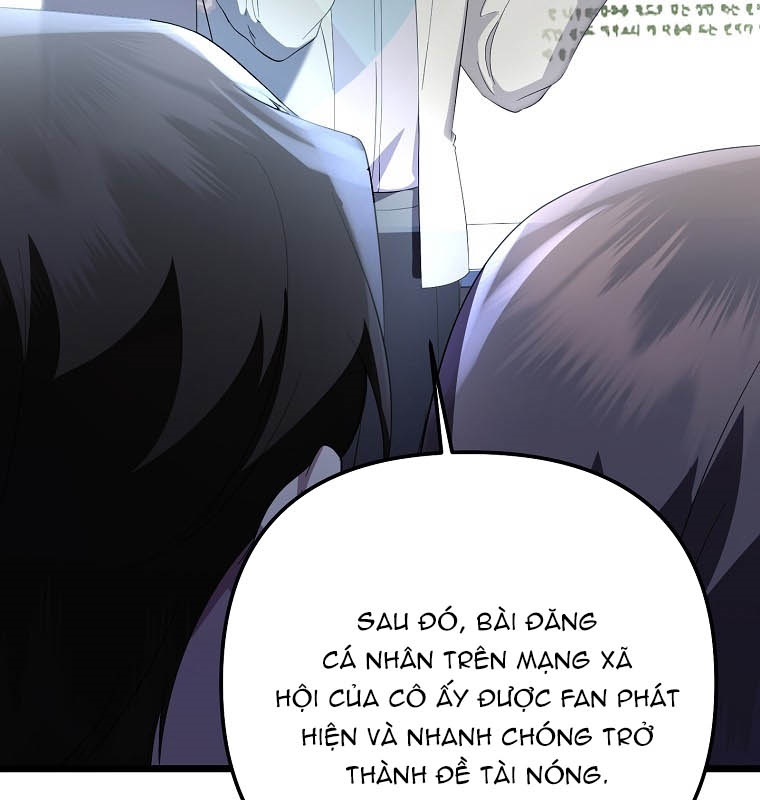 Nhà Soạn Nhạc Thiên Tài Đã Trở Lại Chapter 42 - Trang 2