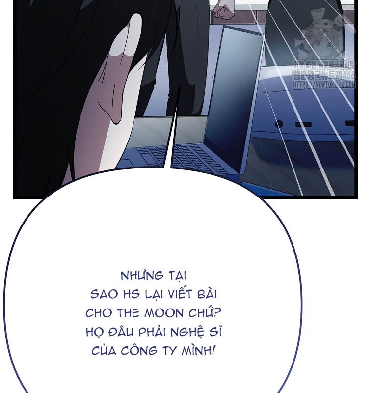 Nhà Soạn Nhạc Thiên Tài Đã Trở Lại Chapter 42 - Trang 2