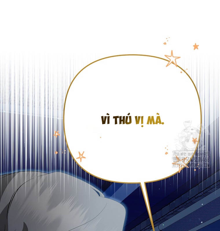 Nhà Soạn Nhạc Thiên Tài Đã Trở Lại Chapter 42 - Trang 2