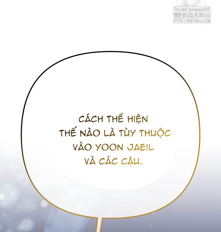 Nhà Soạn Nhạc Thiên Tài Đã Trở Lại Chapter 42 - Trang 2