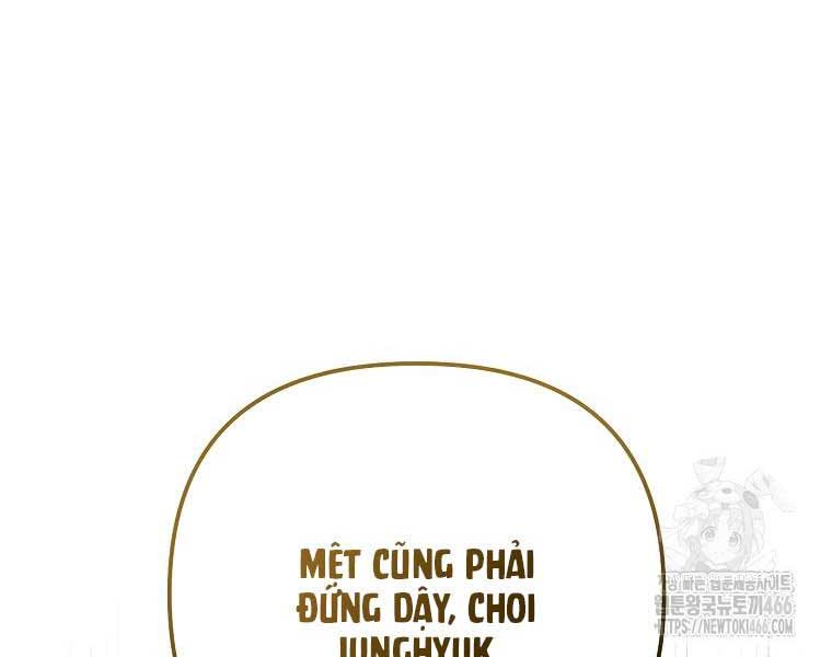 Nhà Soạn Nhạc Thiên Tài Đã Trở Lại Chapter 41 - Trang 2