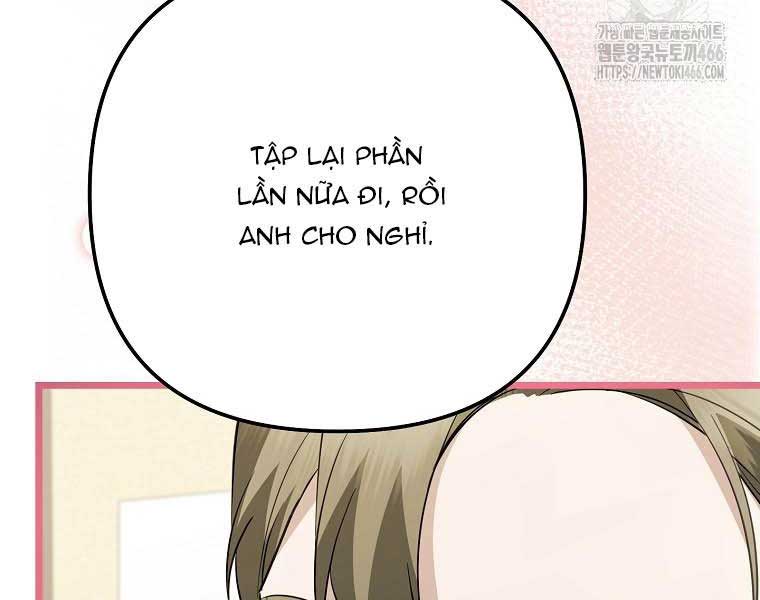 Nhà Soạn Nhạc Thiên Tài Đã Trở Lại Chapter 41 - Trang 2