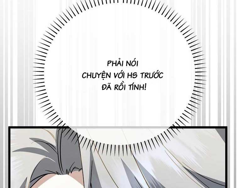 Nhà Soạn Nhạc Thiên Tài Đã Trở Lại Chapter 41 - Trang 2