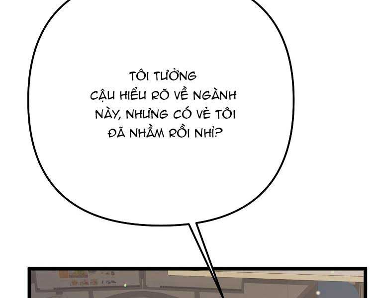 Nhà Soạn Nhạc Thiên Tài Đã Trở Lại Chapter 41 - Trang 2