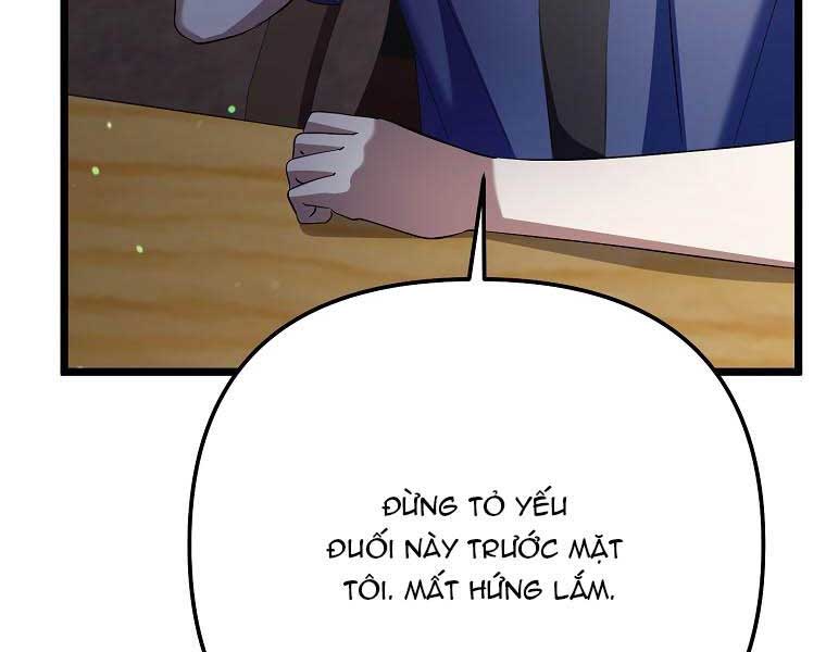 Nhà Soạn Nhạc Thiên Tài Đã Trở Lại Chapter 41 - Trang 2