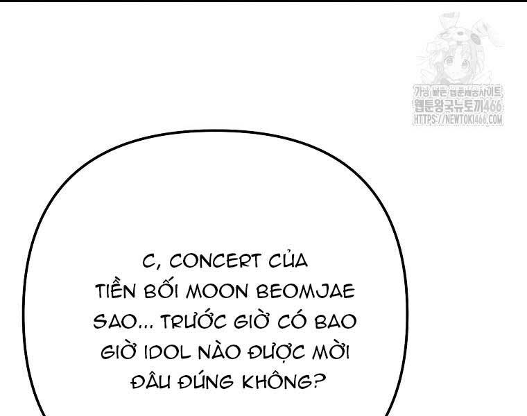 Nhà Soạn Nhạc Thiên Tài Đã Trở Lại Chapter 41 - Trang 2