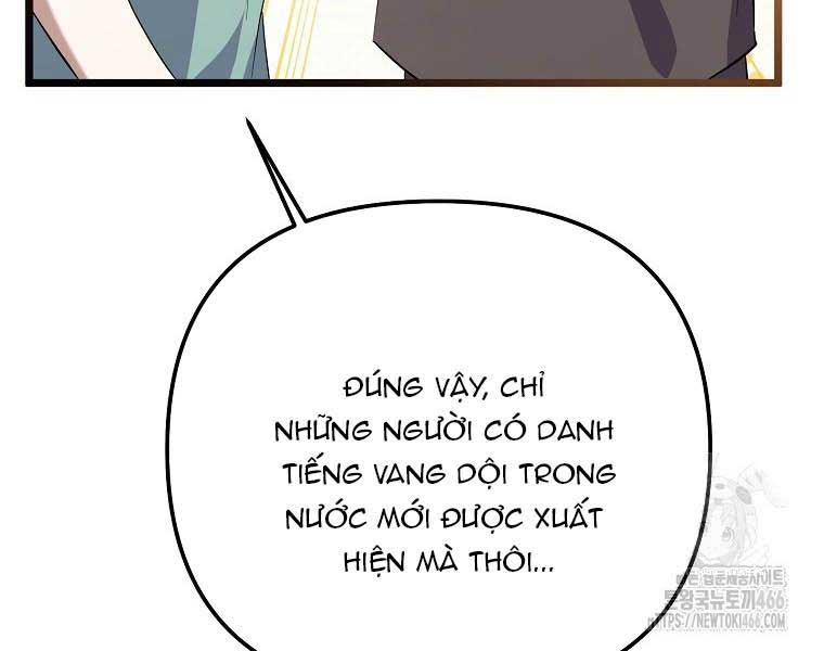 Nhà Soạn Nhạc Thiên Tài Đã Trở Lại Chapter 41 - Trang 2