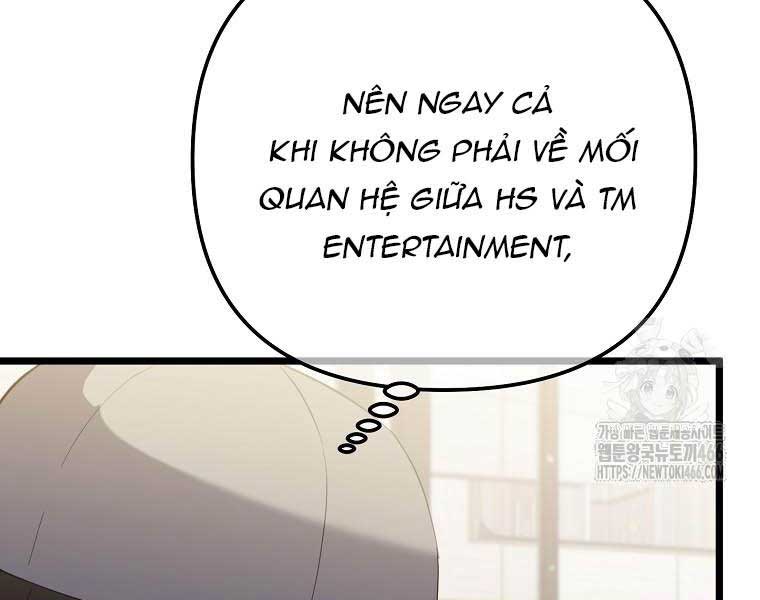 Nhà Soạn Nhạc Thiên Tài Đã Trở Lại Chapter 41 - Trang 2