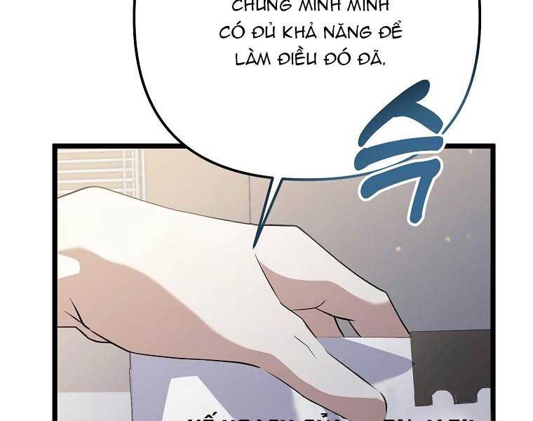 Nhà Soạn Nhạc Thiên Tài Đã Trở Lại Chapter 41 - Trang 2