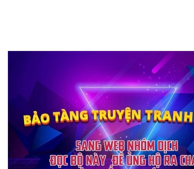 Nhà Soạn Nhạc Thiên Tài Đã Trở Lại Chapter 41 - Trang 2