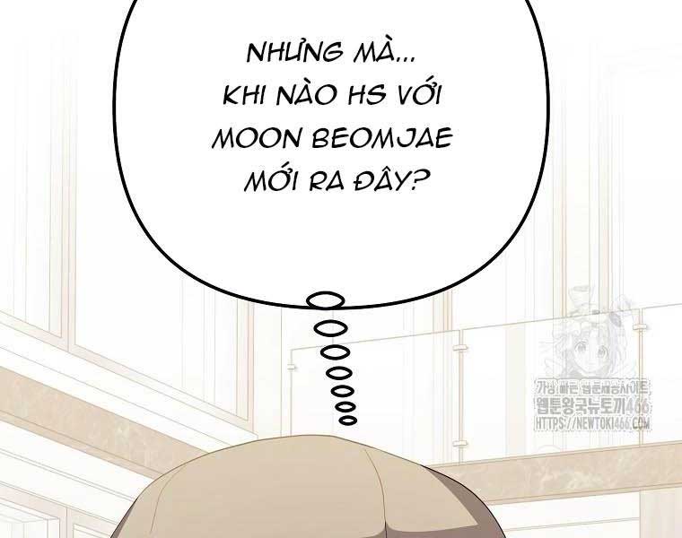 Nhà Soạn Nhạc Thiên Tài Đã Trở Lại Chapter 41 - Trang 2