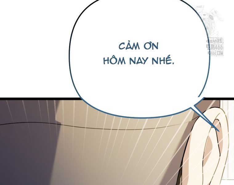 Nhà Soạn Nhạc Thiên Tài Đã Trở Lại Chapter 41 - Trang 2