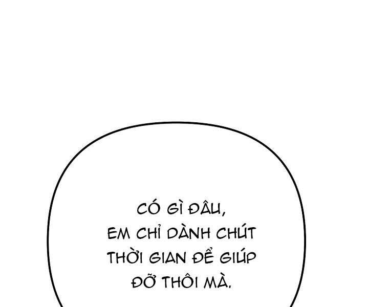 Nhà Soạn Nhạc Thiên Tài Đã Trở Lại Chapter 41 - Trang 2