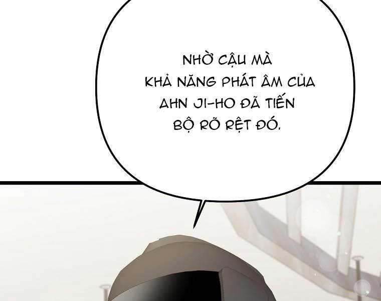 Nhà Soạn Nhạc Thiên Tài Đã Trở Lại Chapter 41 - Trang 2