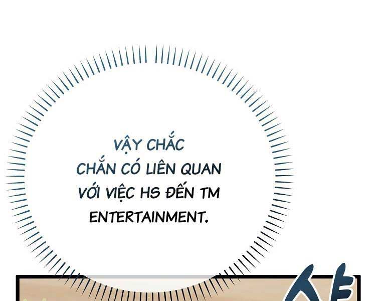 Nhà Soạn Nhạc Thiên Tài Đã Trở Lại Chapter 41 - Trang 2