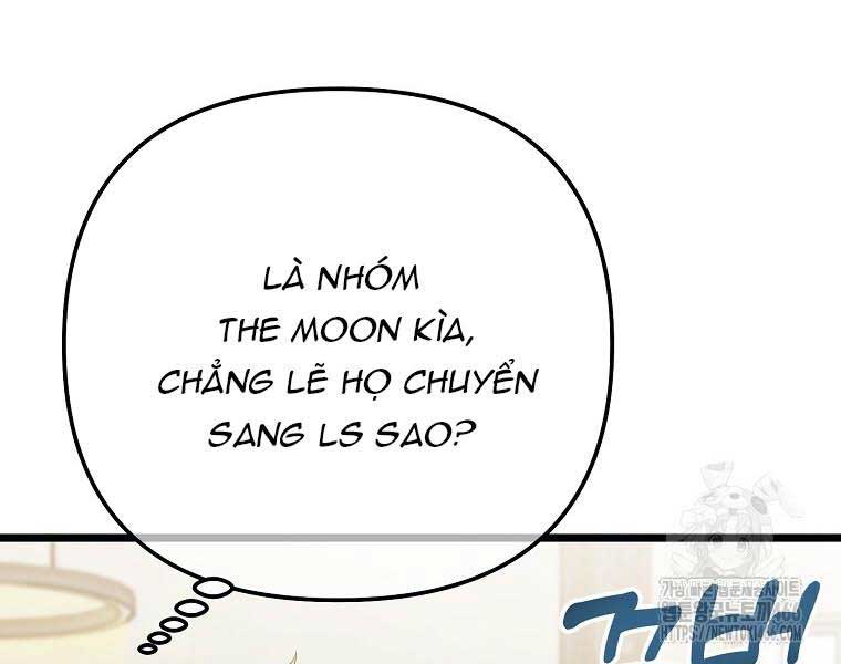 Nhà Soạn Nhạc Thiên Tài Đã Trở Lại Chapter 41 - Trang 2