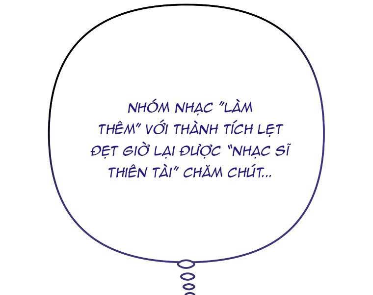 Nhà Soạn Nhạc Thiên Tài Đã Trở Lại Chapter 41 - Trang 2