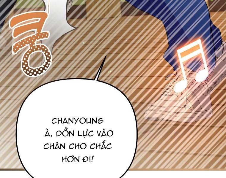 Nhà Soạn Nhạc Thiên Tài Đã Trở Lại Chapter 41 - Trang 2