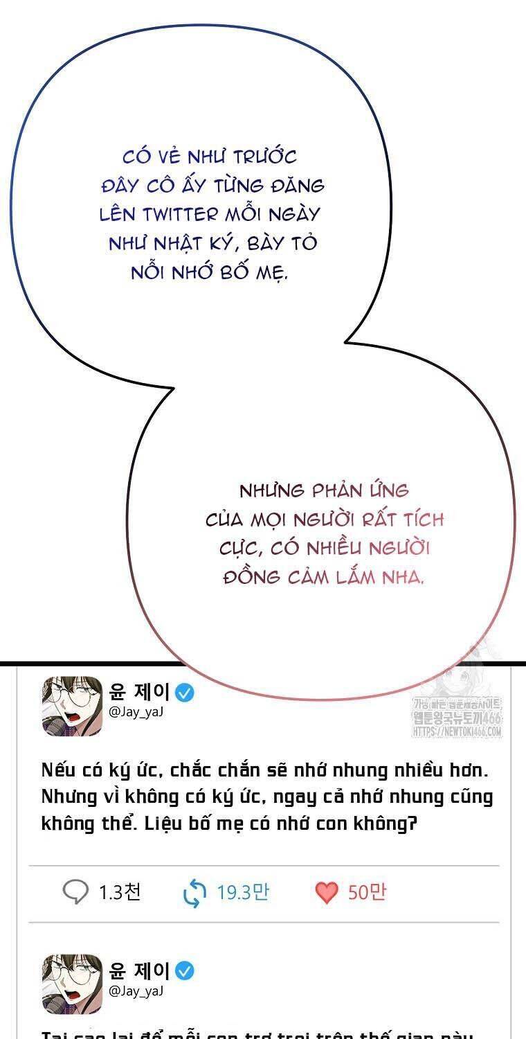 Nhà Soạn Nhạc Thiên Tài Đã Trở Lại Chapter 40 - Trang 2