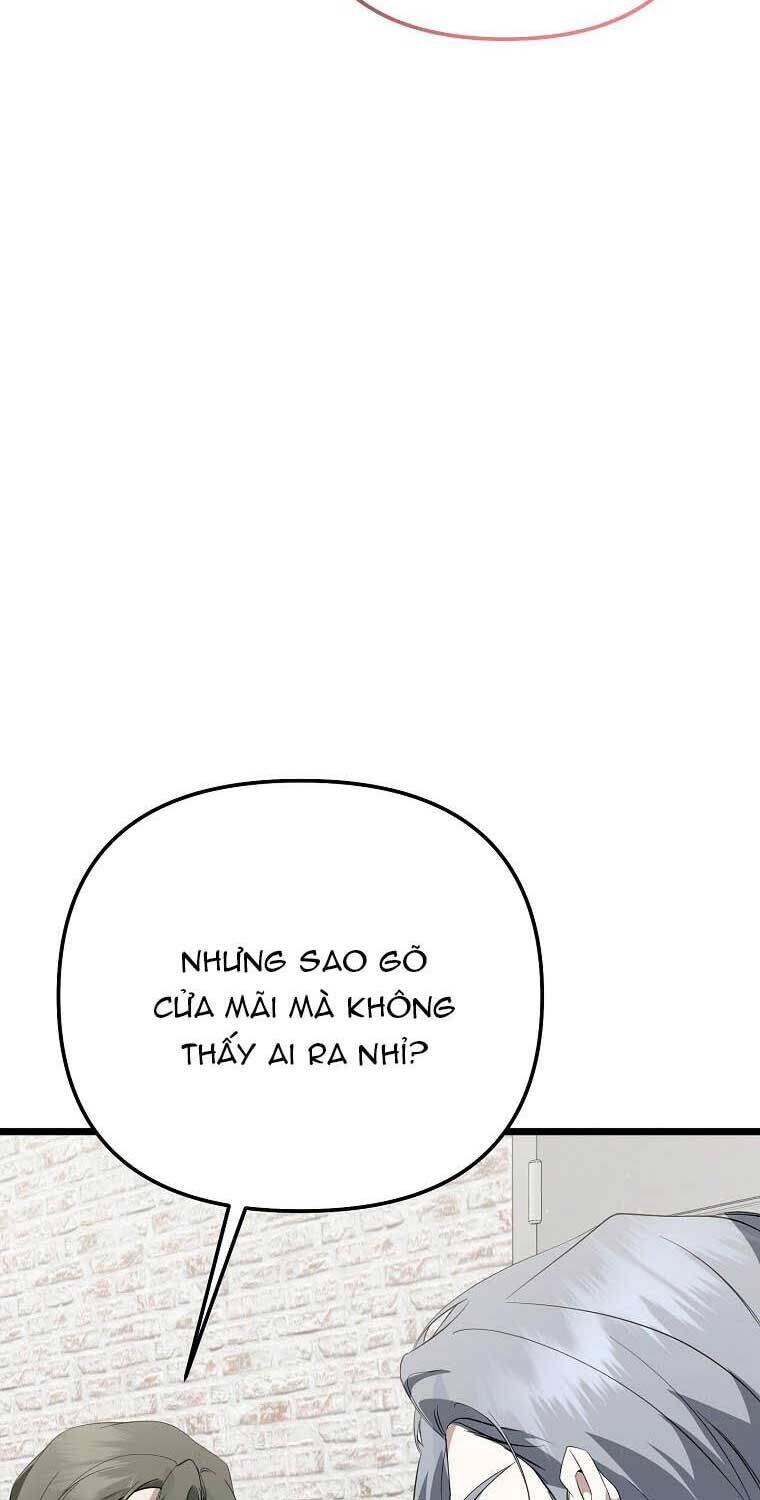 Nhà Soạn Nhạc Thiên Tài Đã Trở Lại Chapter 40 - Trang 2