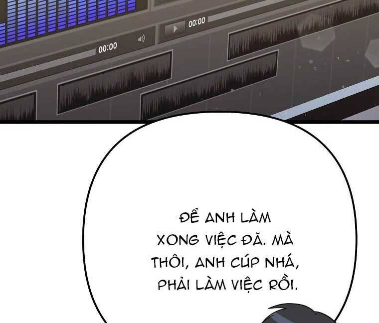 Nhà Soạn Nhạc Thiên Tài Đã Trở Lại Chapter 40 - Trang 2